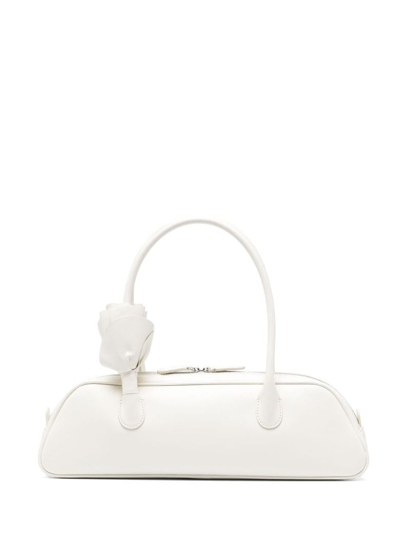 Brigitte Shoulder Bag