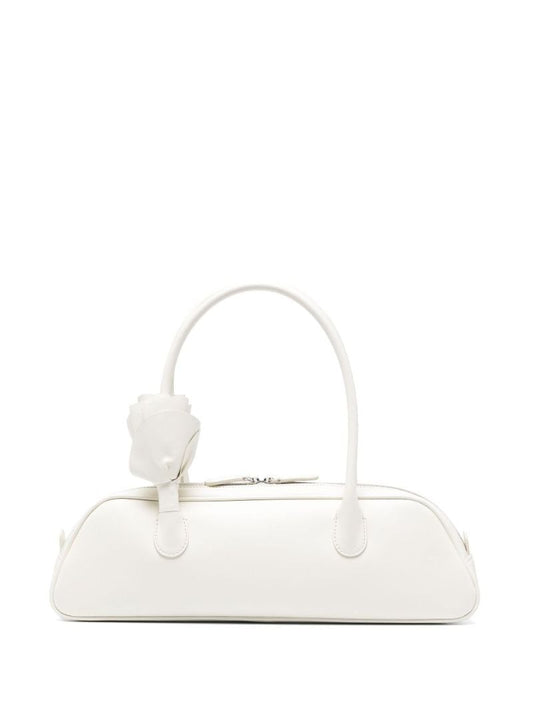 Brigitte Shoulder Bag