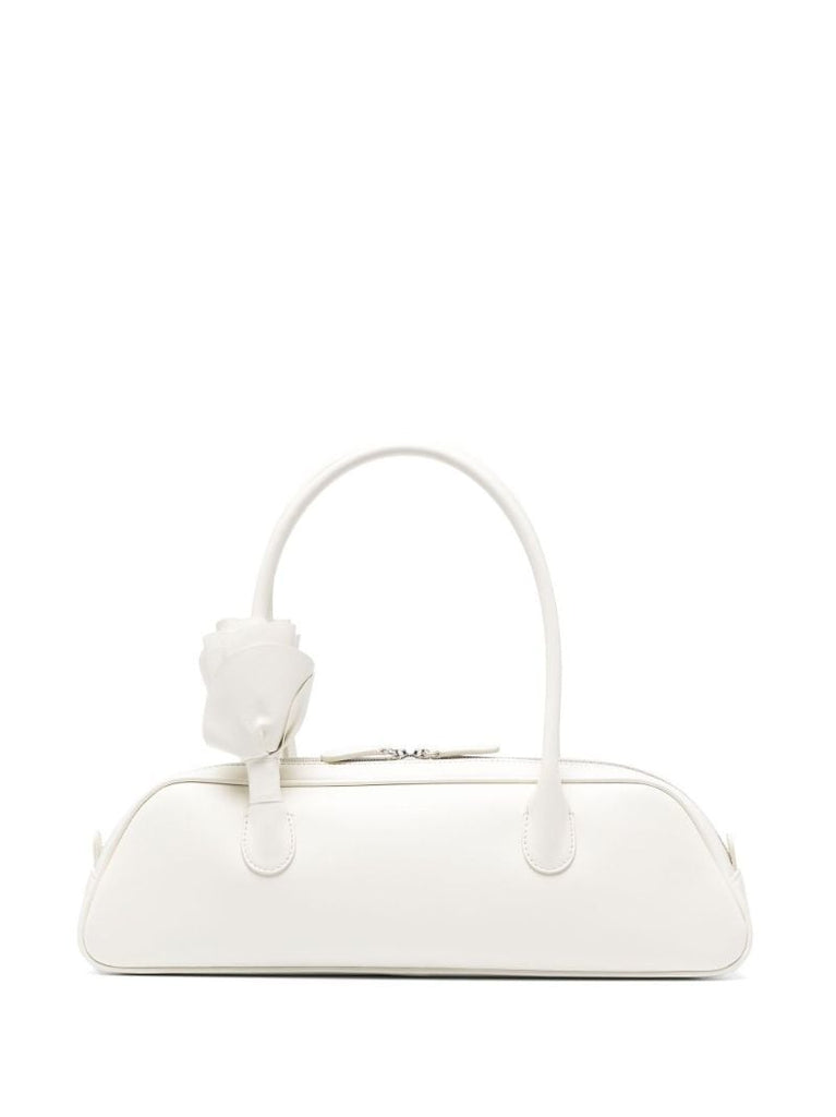 Brigitte Shoulder Bag