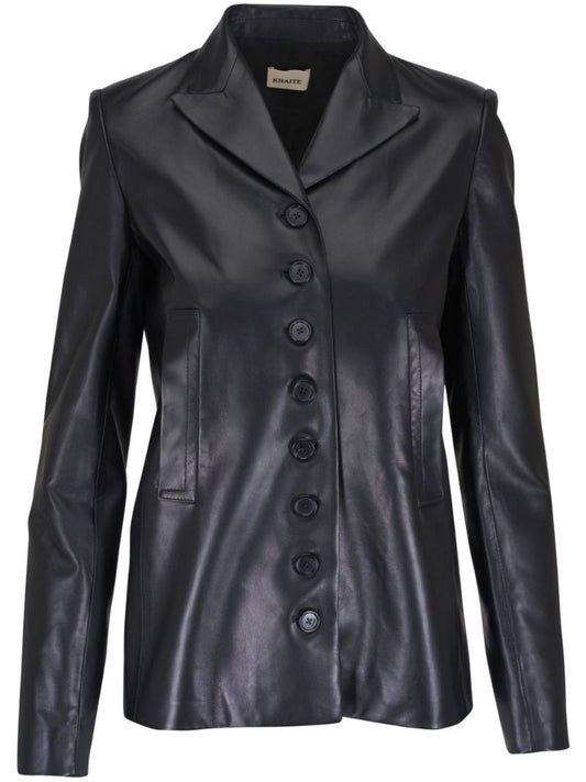 Saraphina Blazer