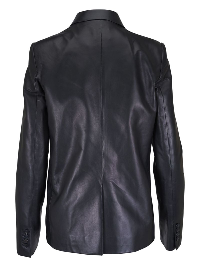 Saraphina Blazer