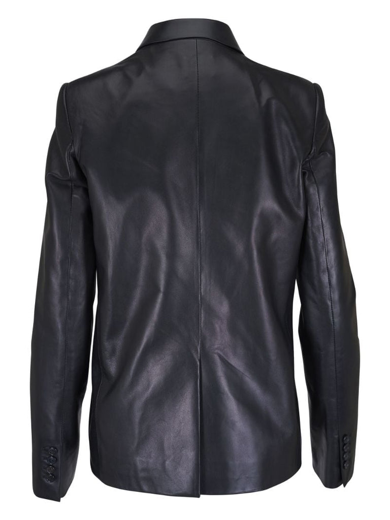 Saraphina Blazer