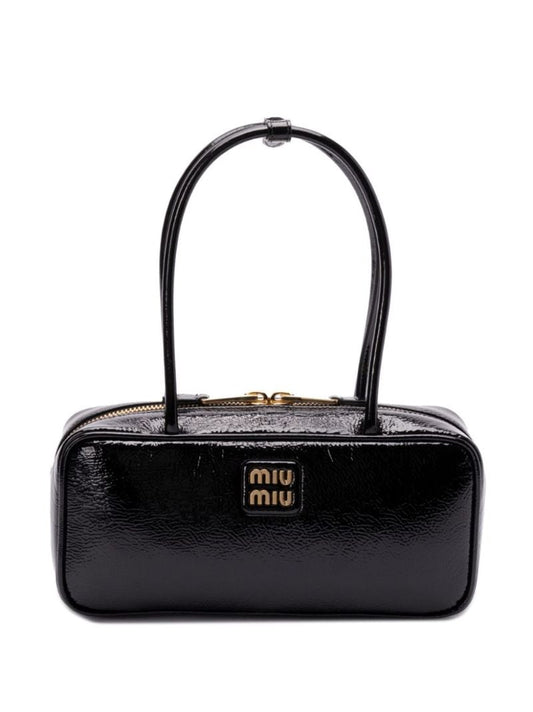 Beau Tote Bag