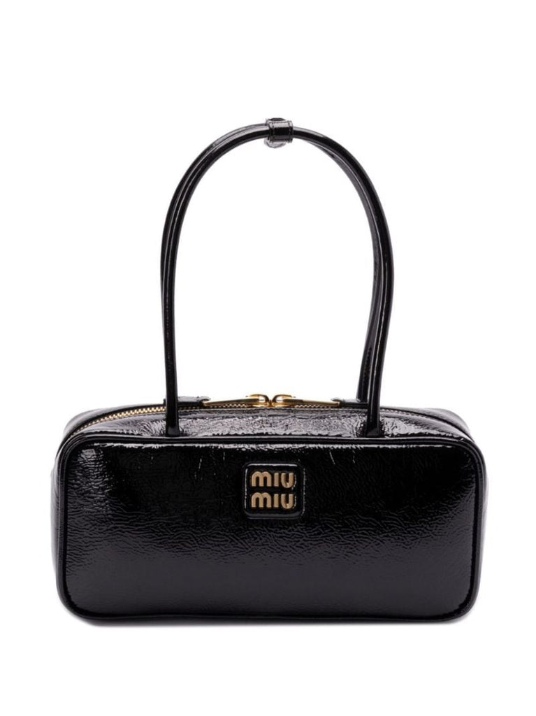 Beau Tote Bag