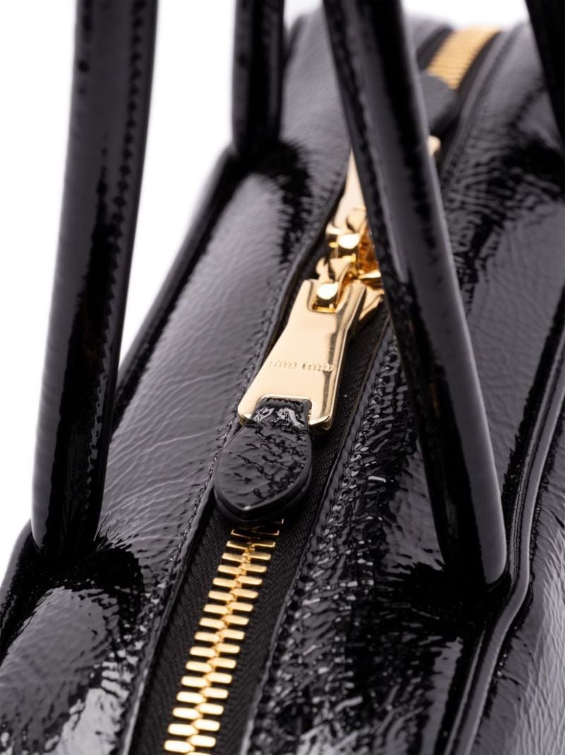 Beau Tote Bag