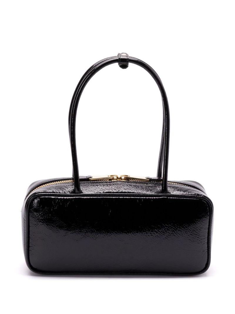 Beau Tote Bag