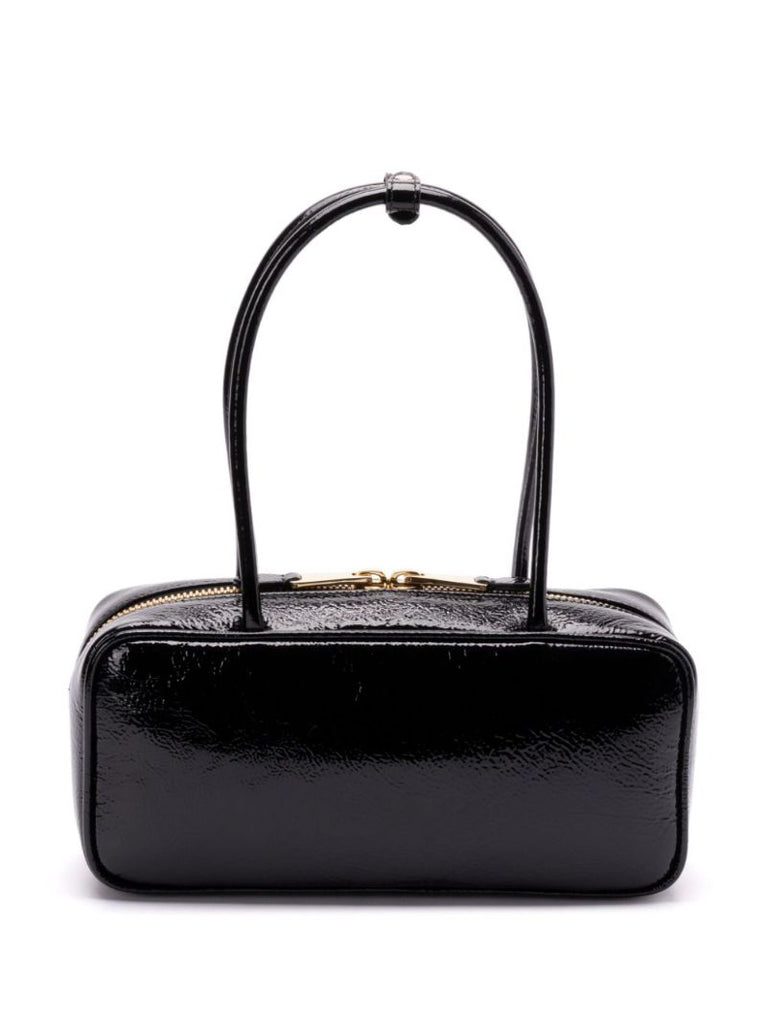Beau Tote Bag