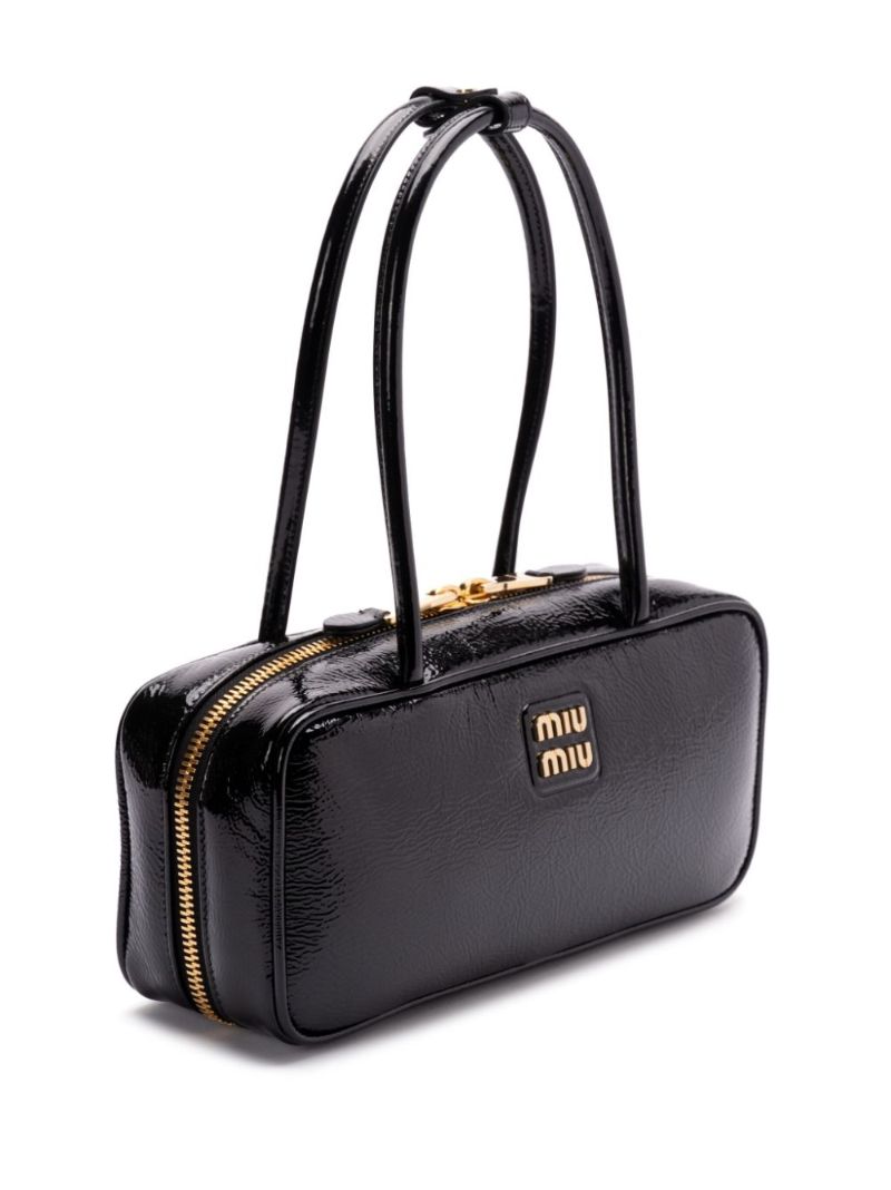 Beau Tote Bag