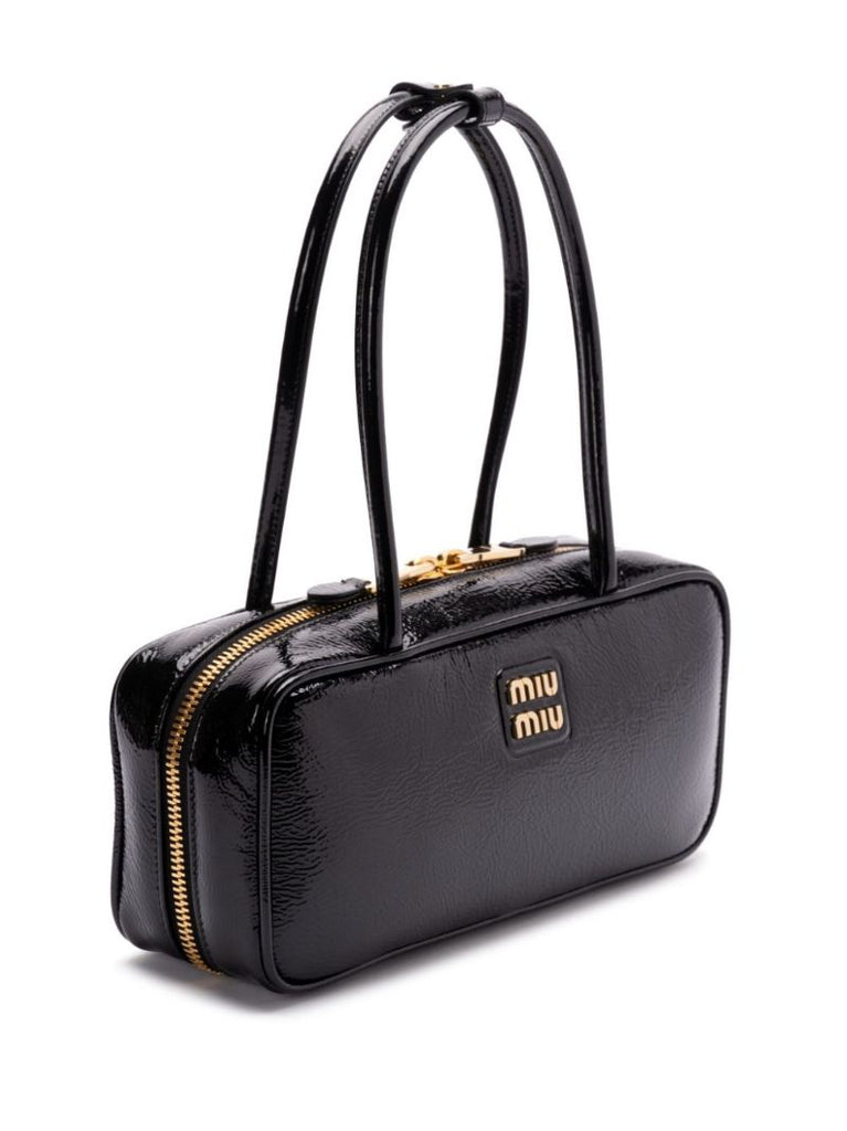 Beau Tote Bag