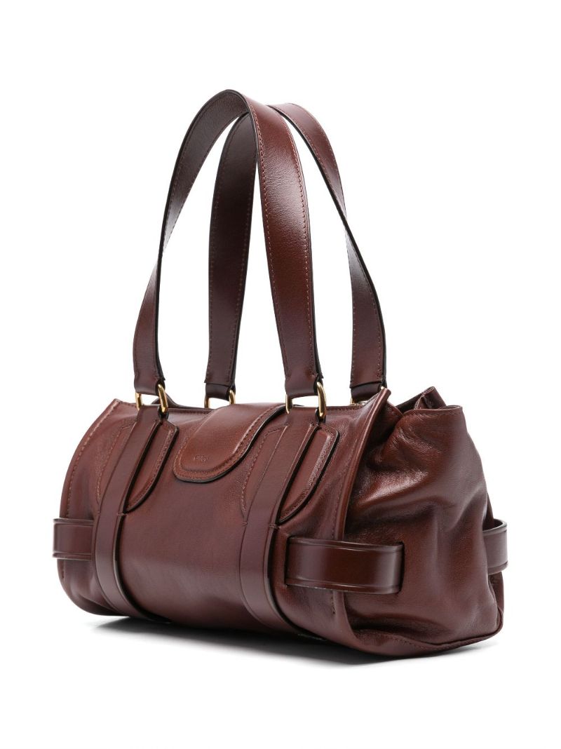 Kerala 25 Shoulder Bag