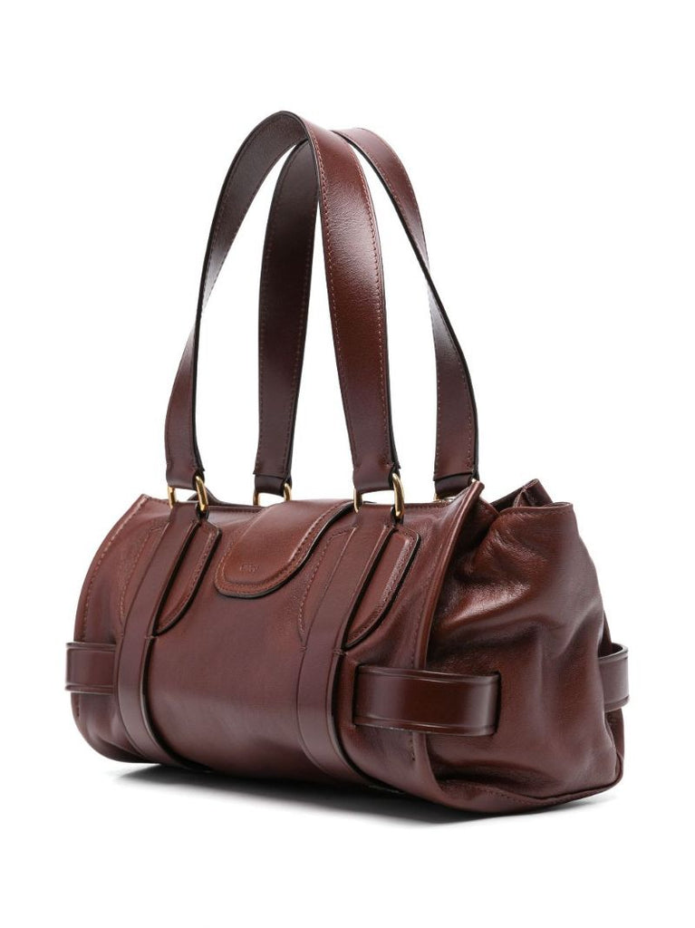 Kerala 25 Shoulder Bag