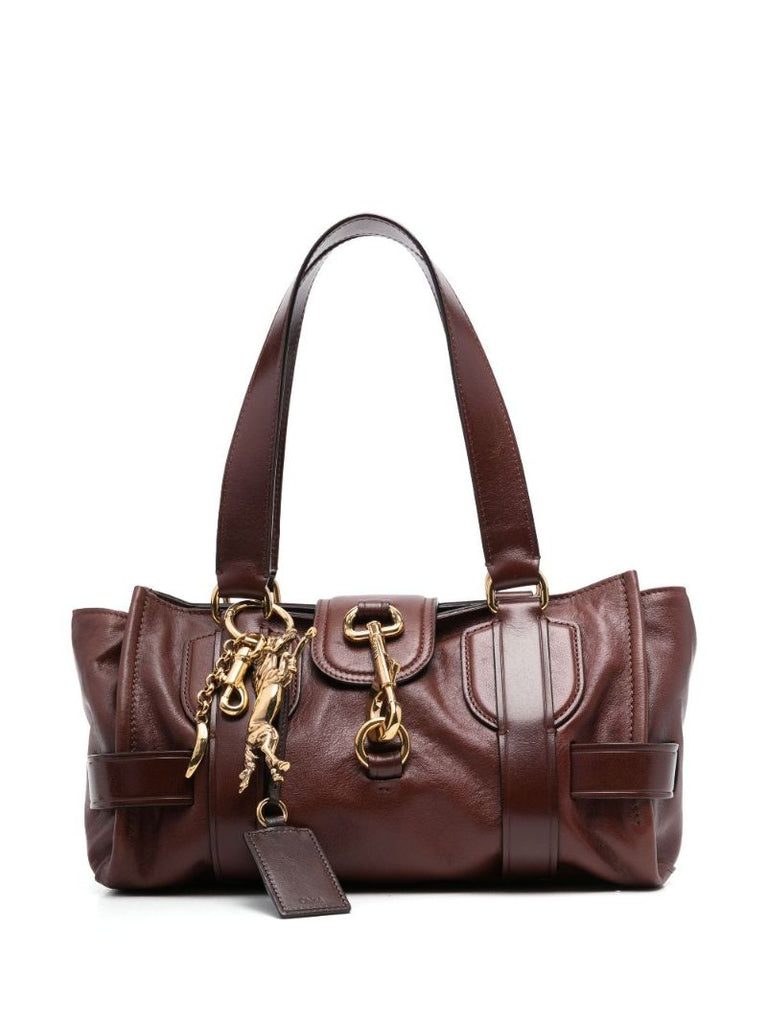 Kerala 25 Shoulder Bag