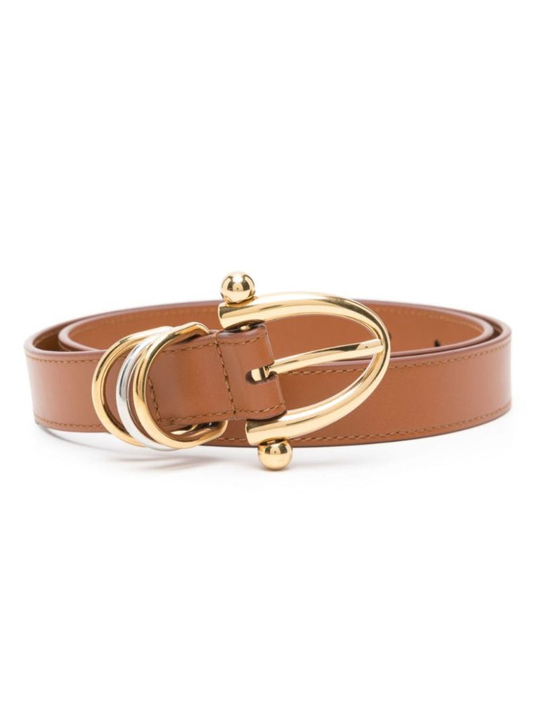 Bracelet Belt