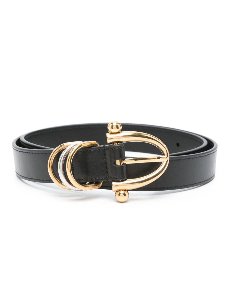 Bracelet Belt