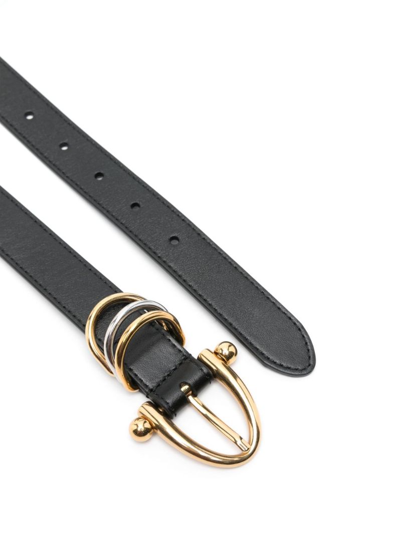 Bracelet Belt