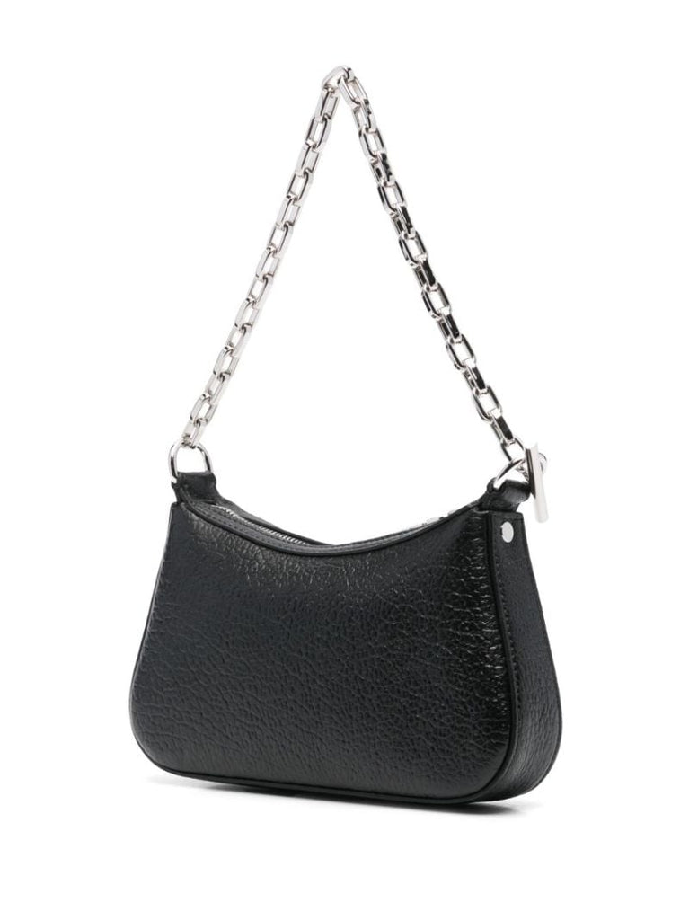 Mini T-bar Bag
