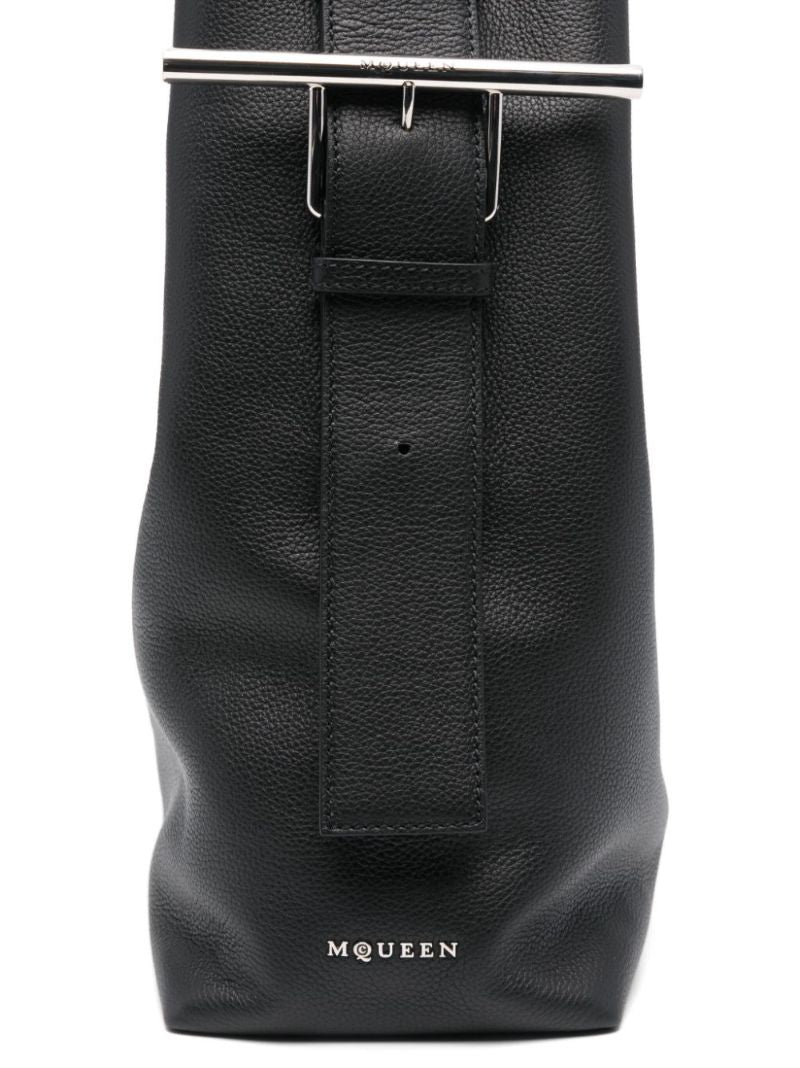T-bar Sling Tote Bag