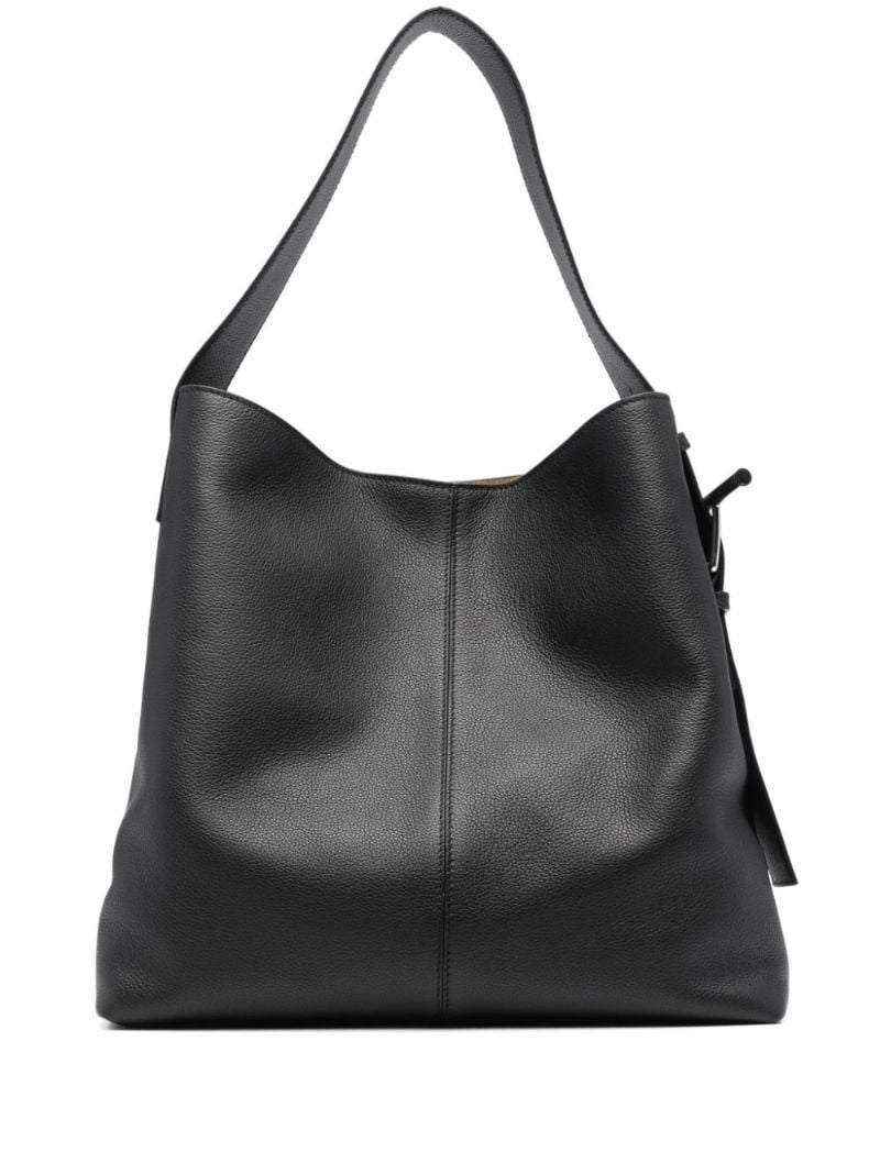T-bar Sling Tote Bag