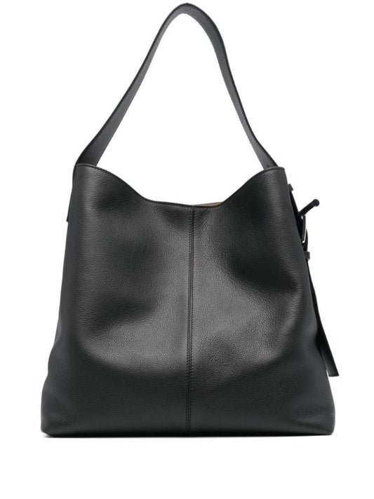 T-bar Sling Tote Bag