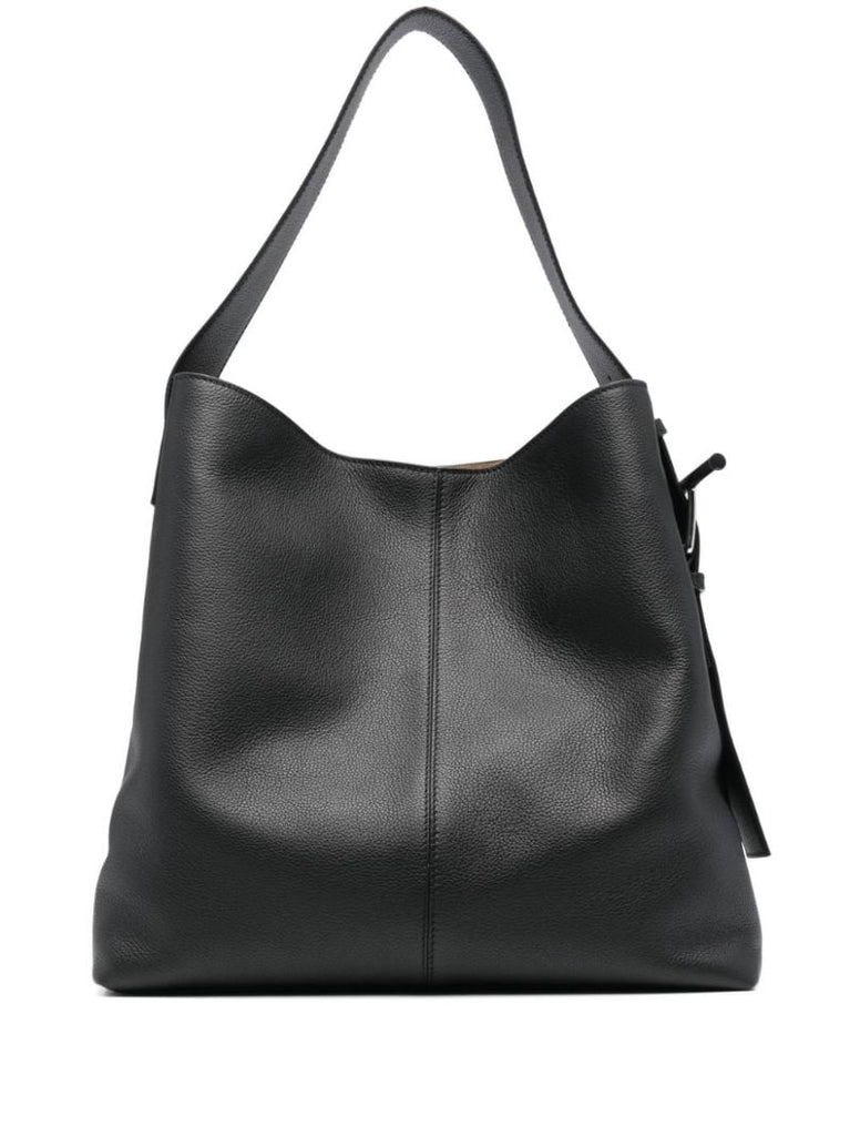 T-bar Sling Tote Bag