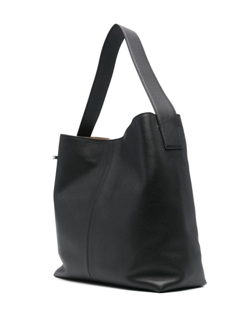 T-bar Sling Tote Bag