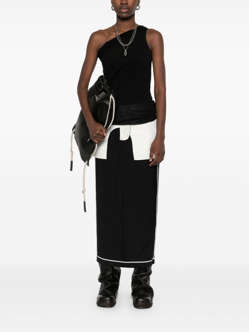 Athena Top
