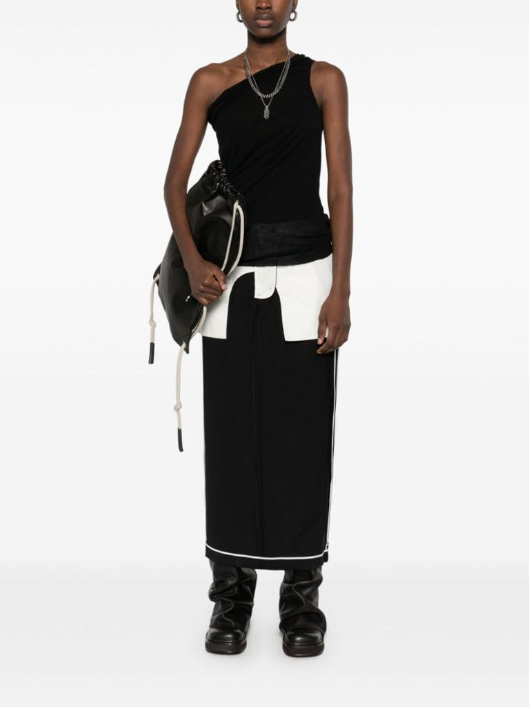 Athena Top