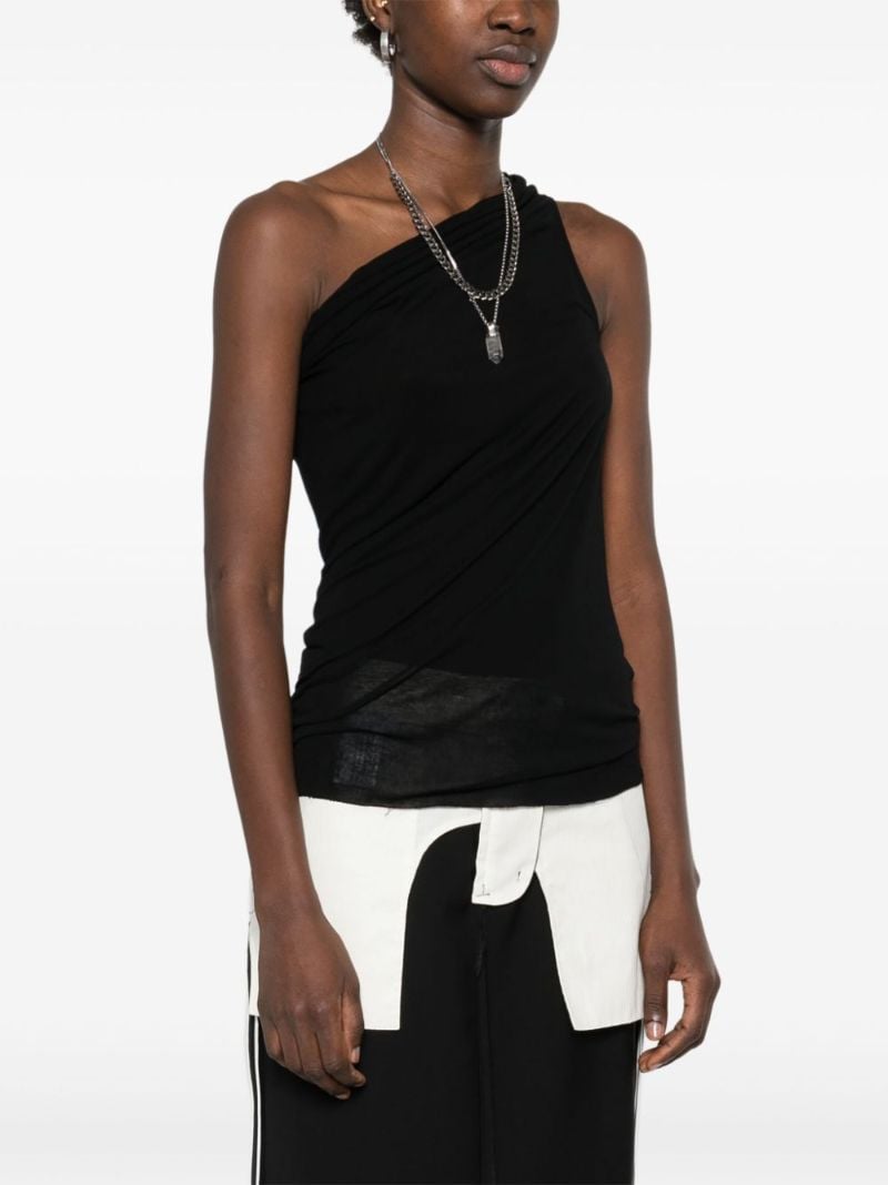 Athena Top