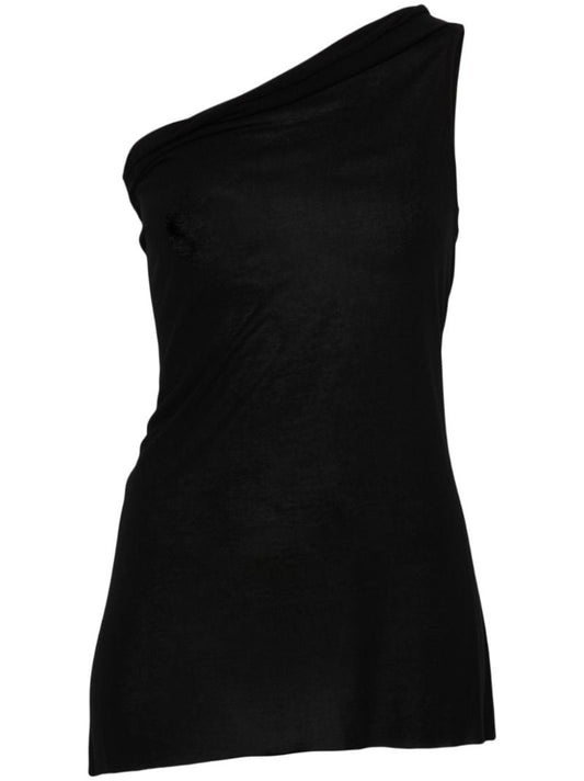 Athena Top