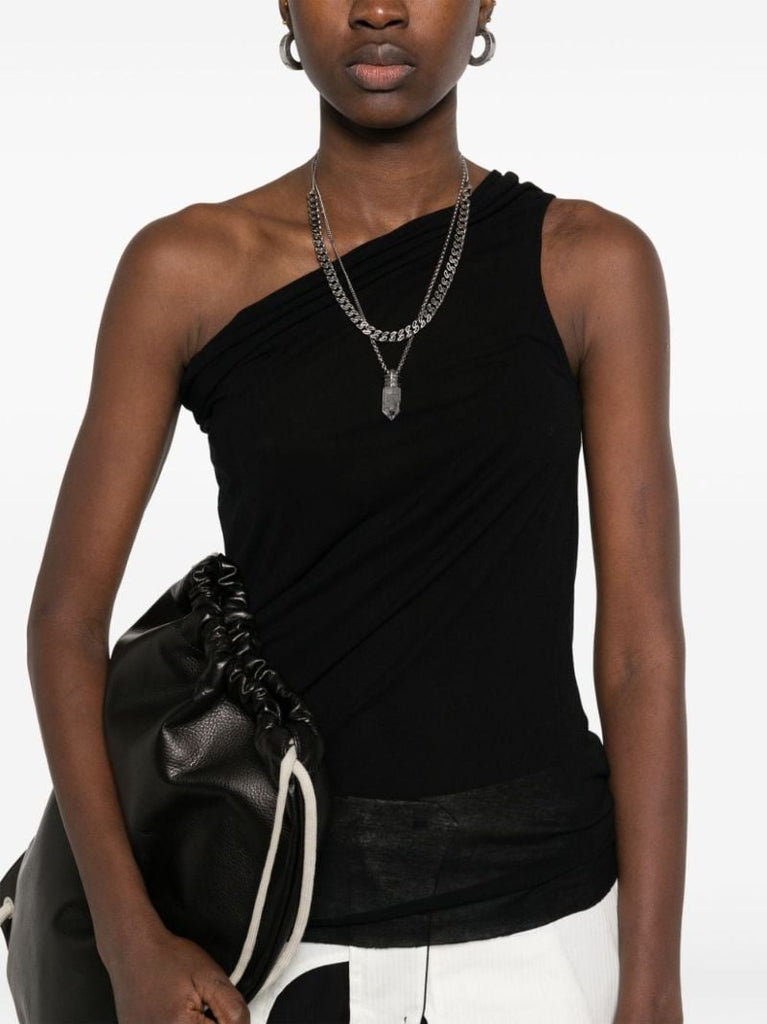 Athena Top