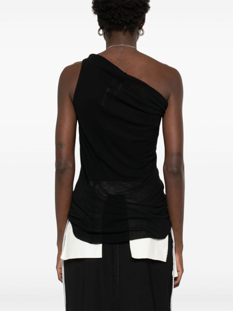 Athena Top