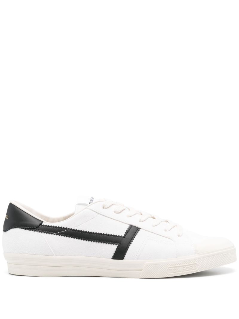 Jarvis Sneakers