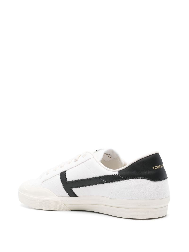 Jarvis Sneakers