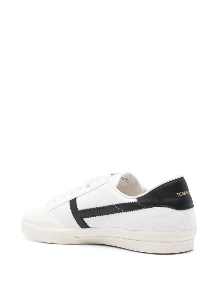 Jarvis Sneakers