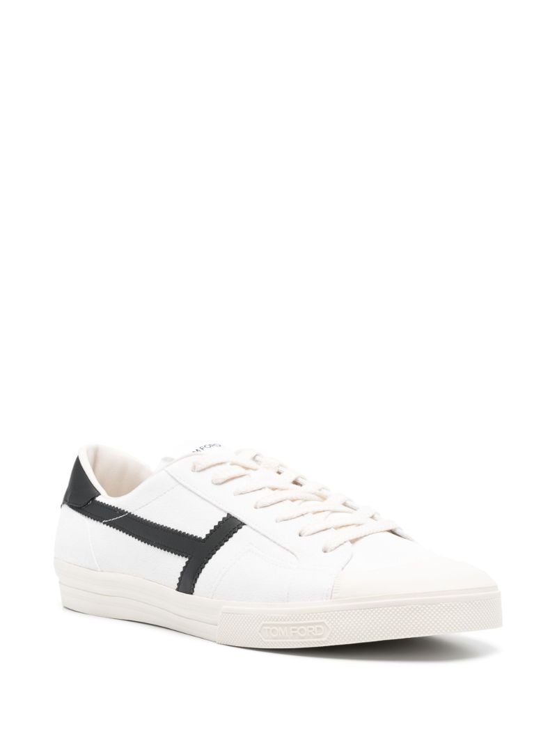 Jarvis Sneakers