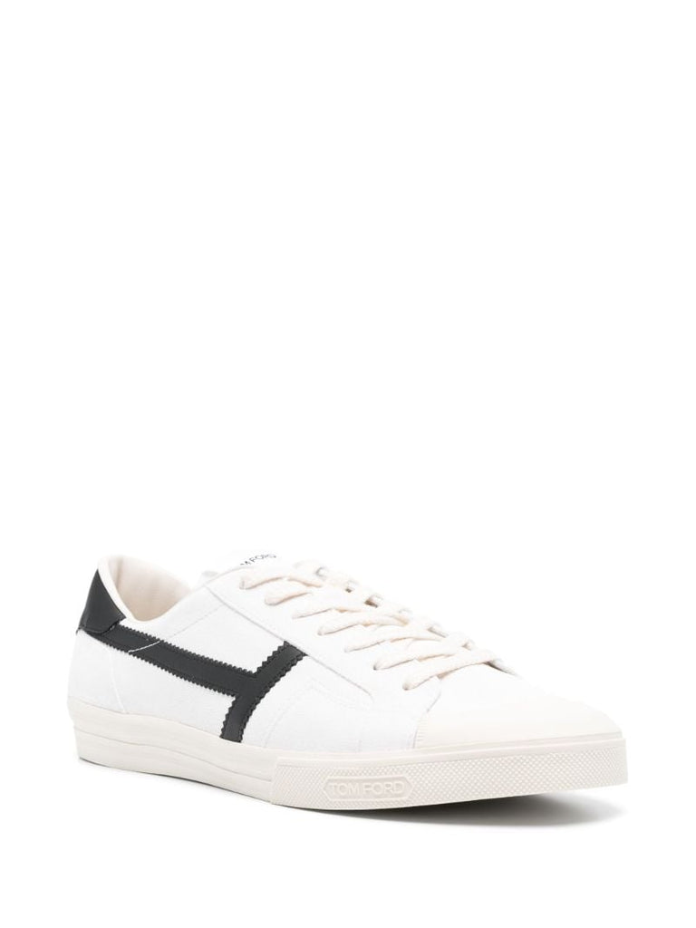 Jarvis Sneakers
