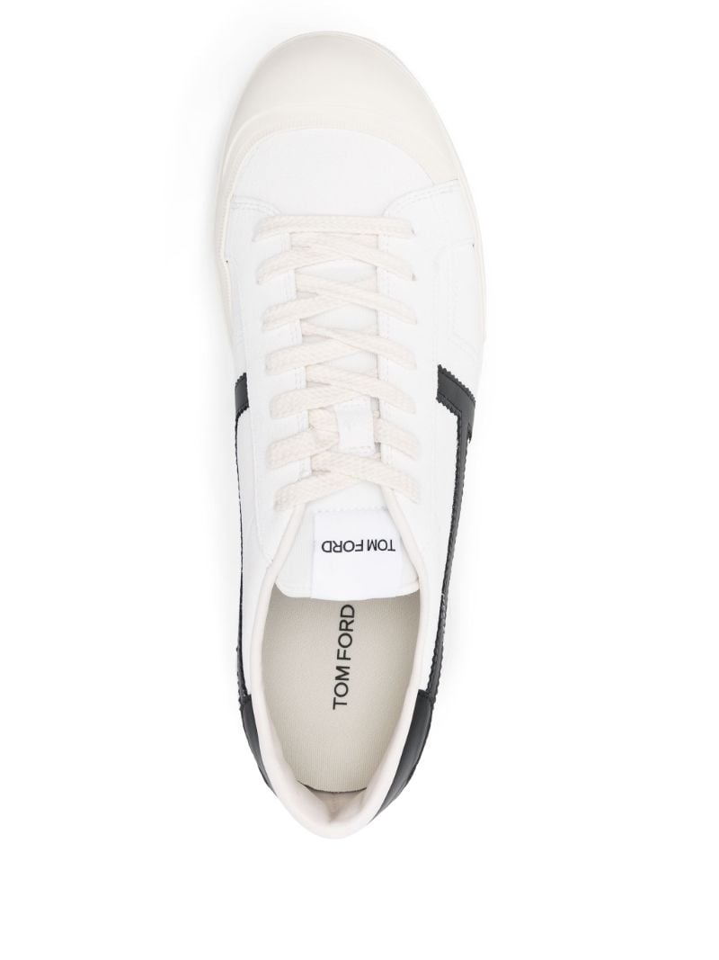 Jarvis Sneakers