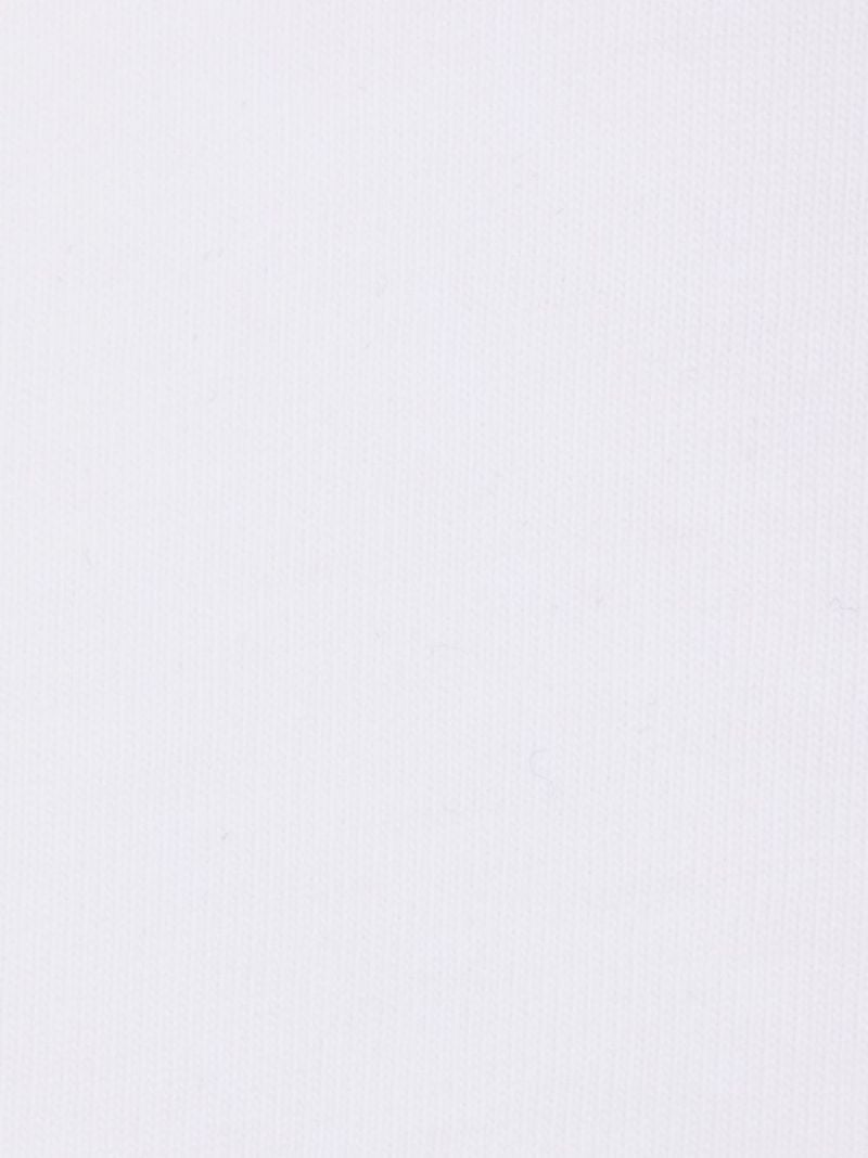 White Le Passage T-shirt