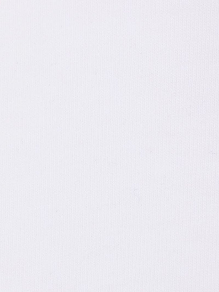 White Le Passage T-shirt