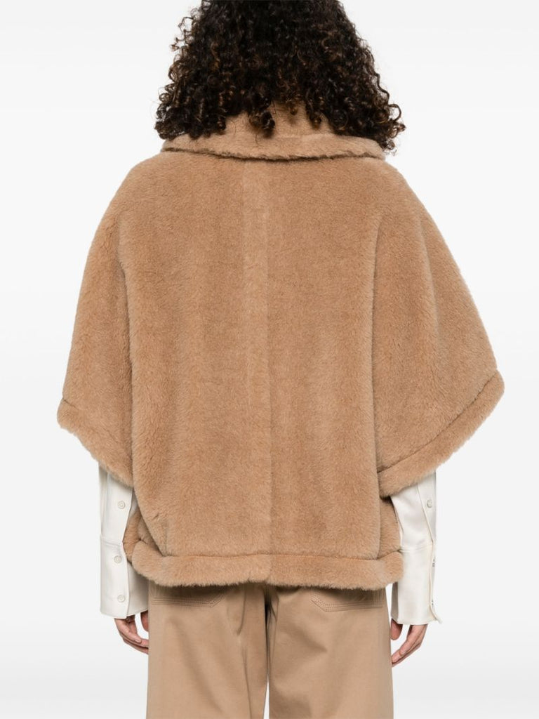 Tenebre Jacket