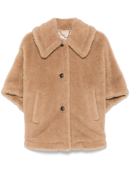 Tenebre Jacket