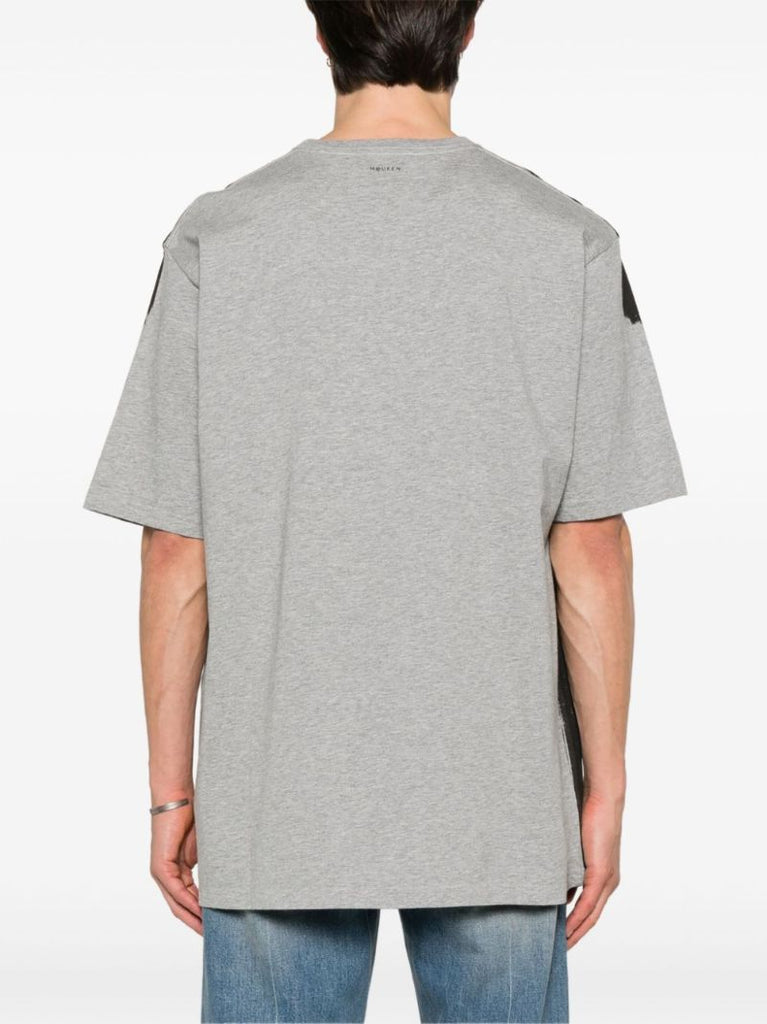 Skull T-shirt