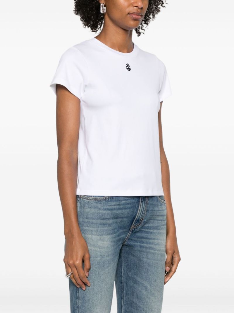 Cut & Sew T-shirt