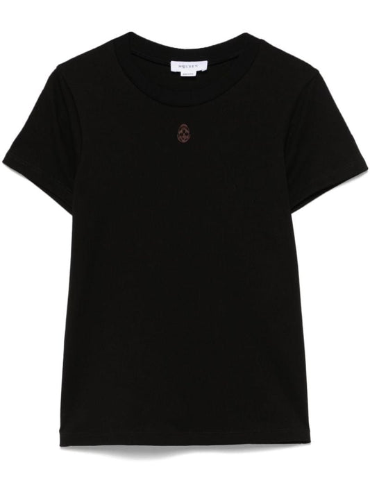 Cut & Sew T-shirt