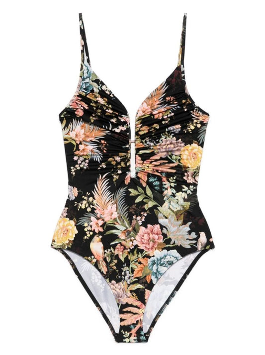Tallow Swimsuit