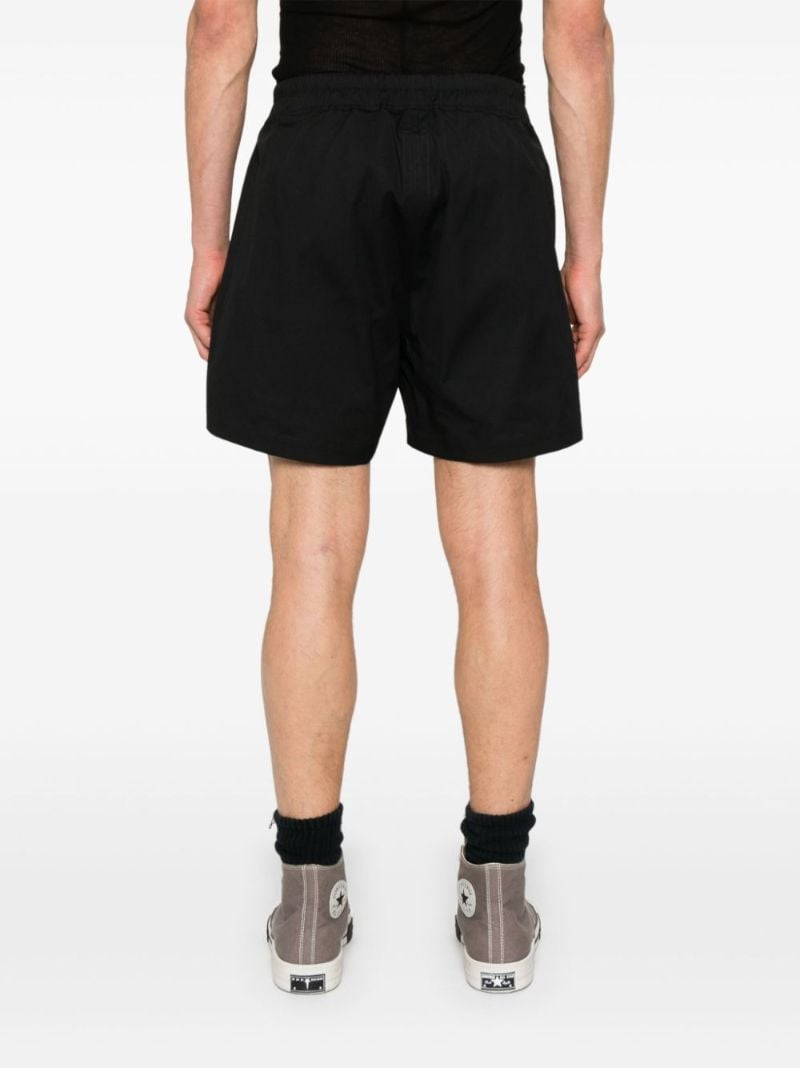 Bela Boxers Shorts