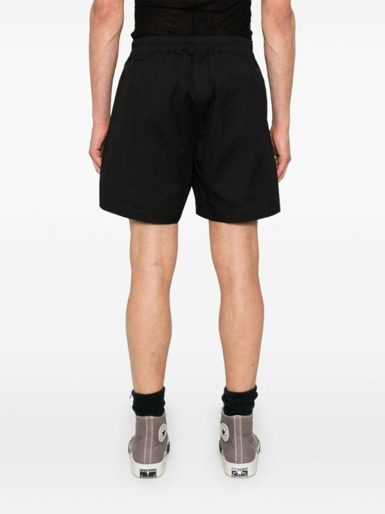 Bela Boxers Shorts