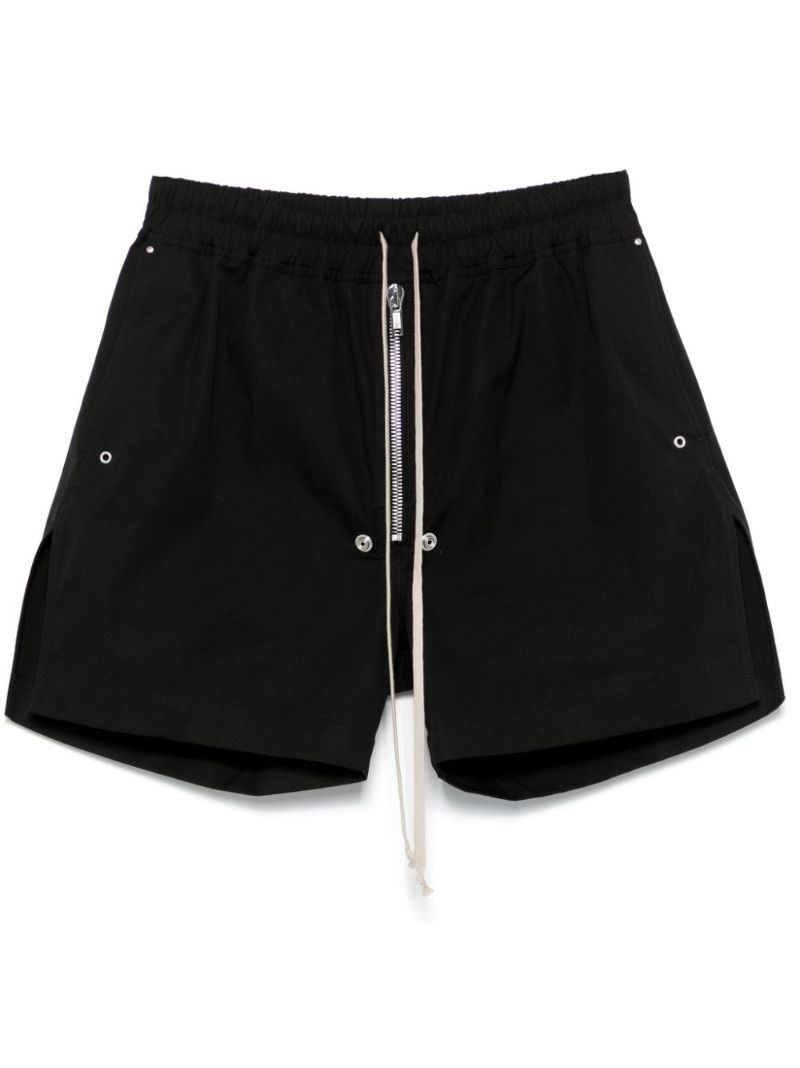 Bela Boxers Shorts