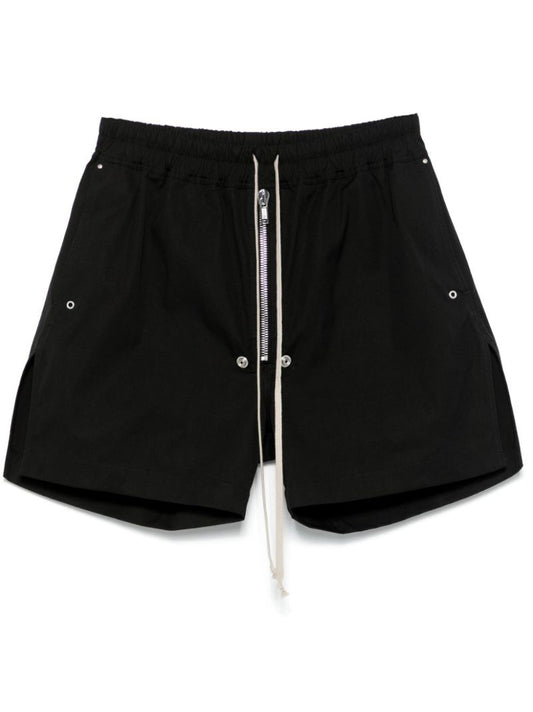 Bela Boxers Shorts