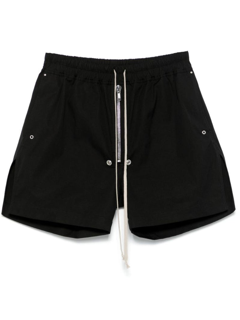 Bela Boxers Shorts
